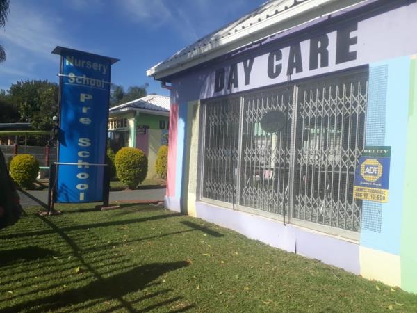 362 m² Commercial space