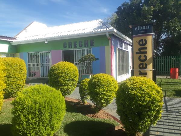 362  m² Commercial space