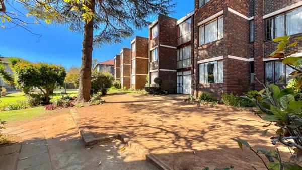 1.5 Bedroom Apartment