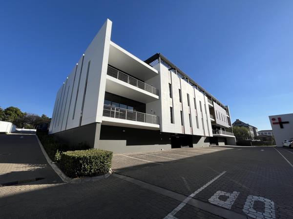 1 006  m² Commercial space