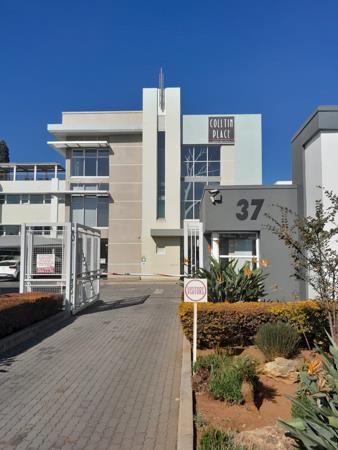 97  m² Commercial space