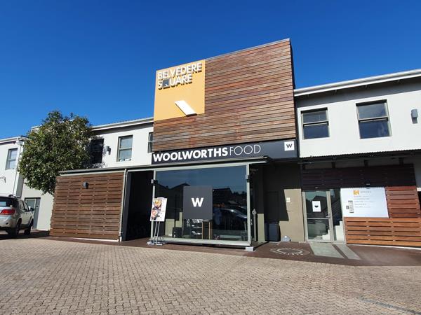 117.2  m² Commercial space