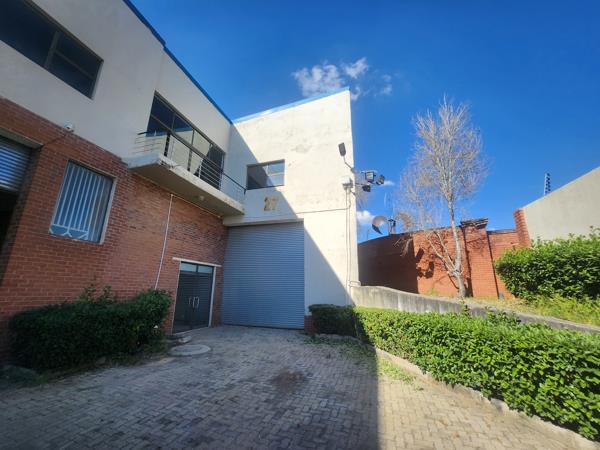 454  m² Commercial space
