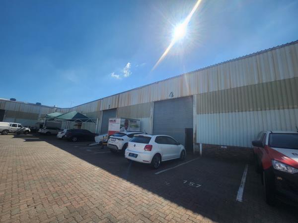 413 m² Commercial space