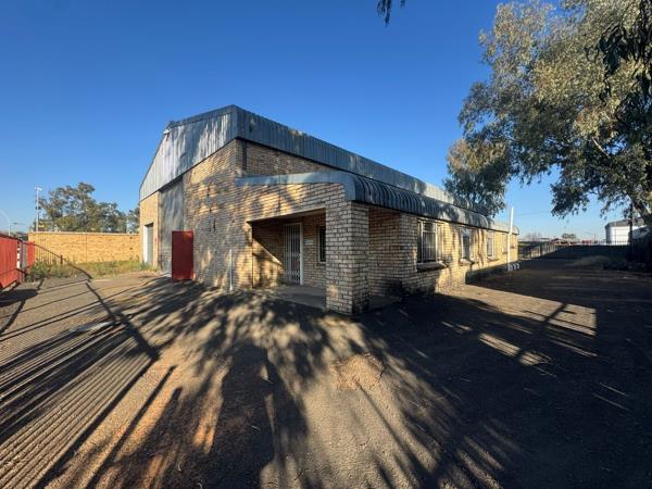 510  m² Commercial space