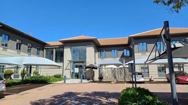 344.8  m² Commercial space