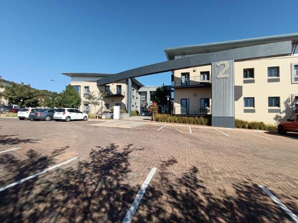 520  m² Commercial space