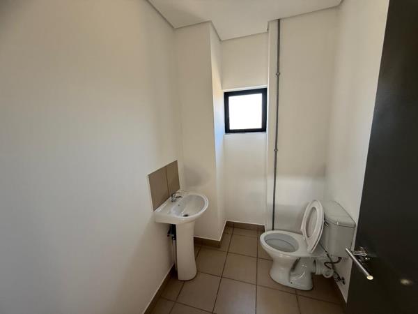 227  m² Industrial space