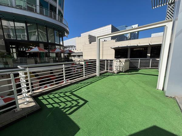 352 m² Commercial space