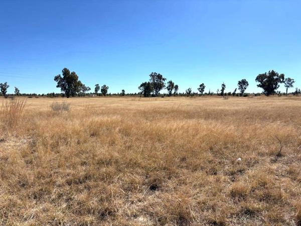 30 ha Farm