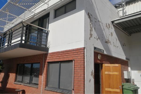 1 246  m² Commercial space