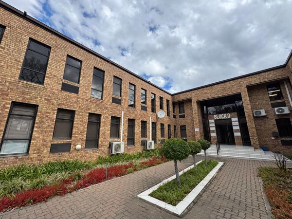 336 m² Commercial space