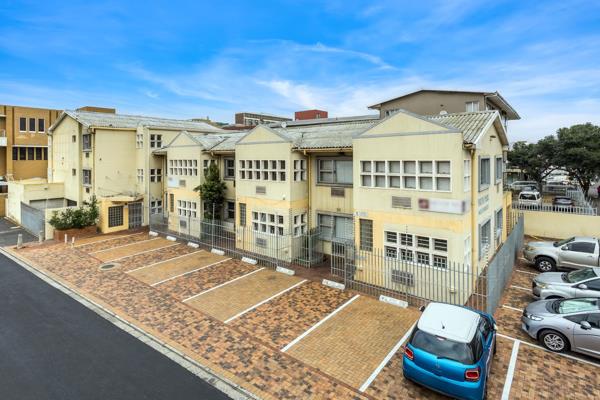 78  m² Office Space