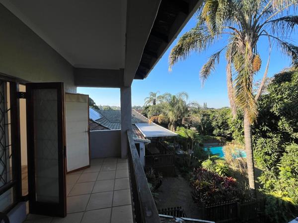 1 Bedroom Garden Cottage