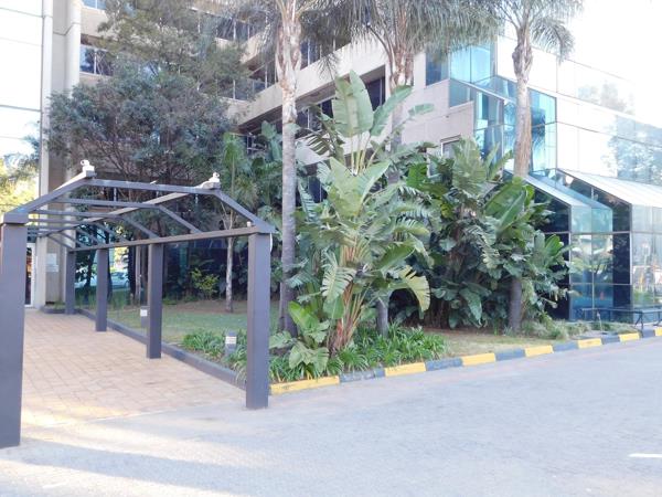 3 514  m² Commercial space