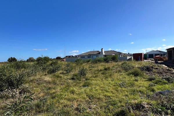 358 m² Land
