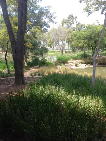 517  m² Commercial space