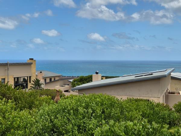 402 m² Land