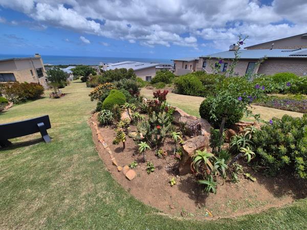 402 m² Land