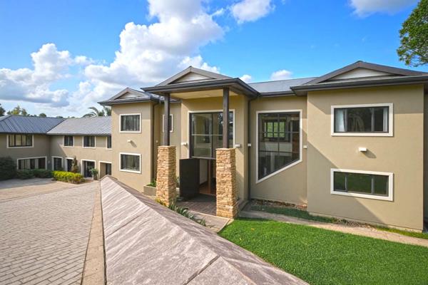 1 802  m² Commercial space