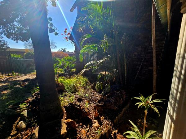 5 003 m² Smallholding