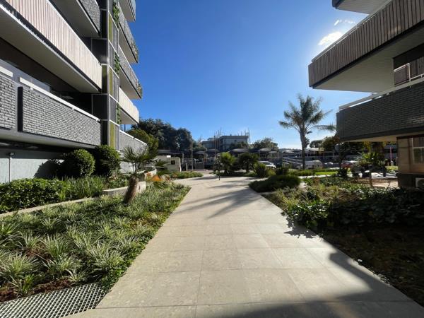 318  m² Commercial space