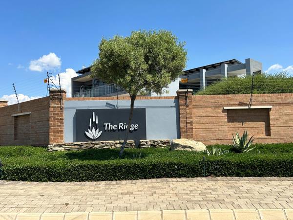 1 141 m² Land