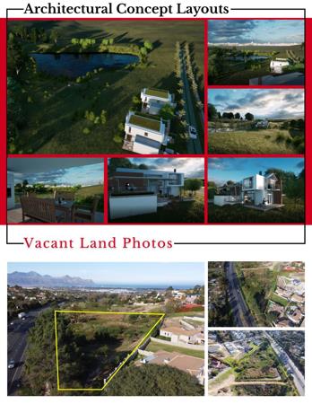 1.5 ha Land