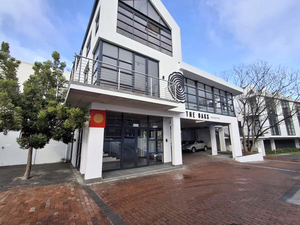 280  m² Commercial space