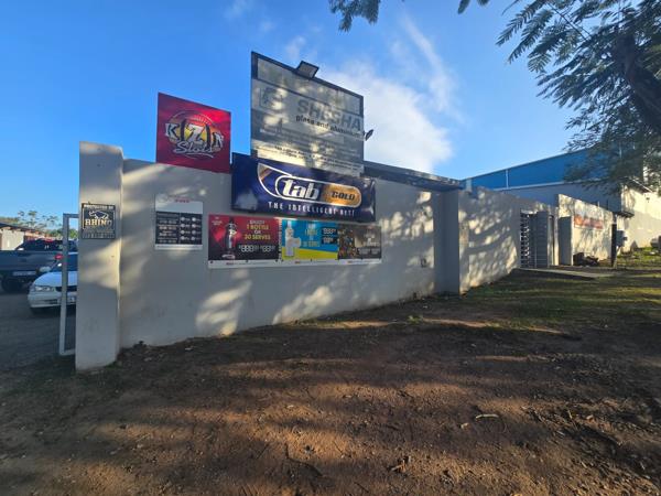 625.9  m² Industrial space