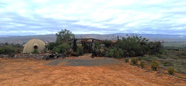 19.6 ha Smallholding