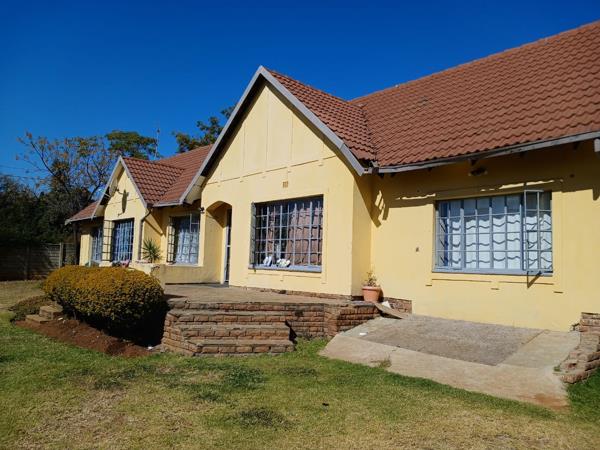 0.5 Bedroom Garden Cottage