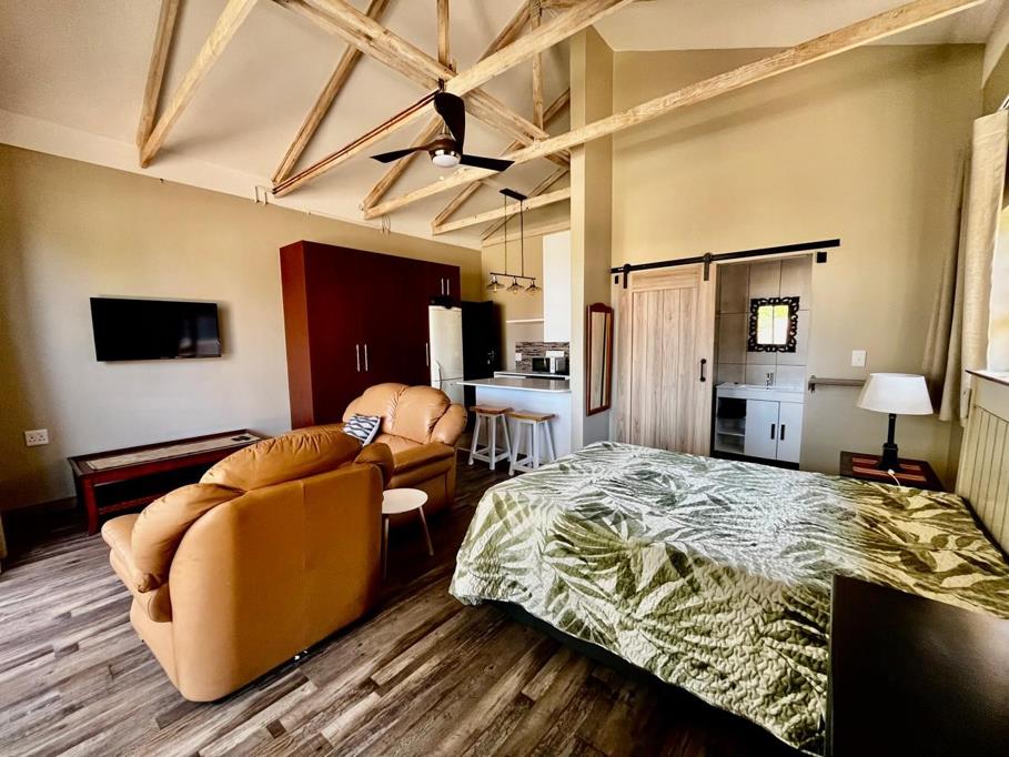 Photo of 4 Bedroom House in Sable Hills