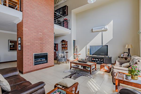 Photo of 4 Bedroom House in Sable Hills