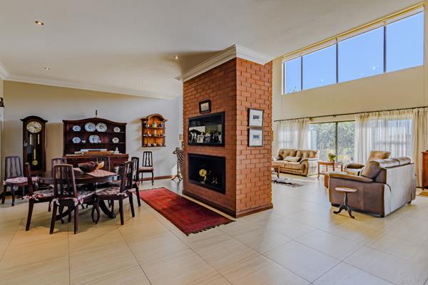 Photo of 4 Bedroom House in Sable Hills