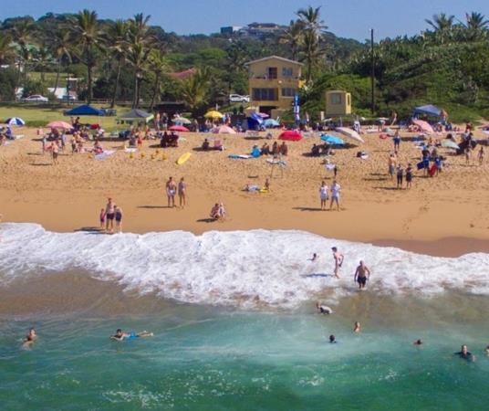 2 229  m² Commercial space