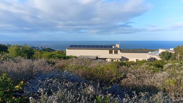 480 m² Land