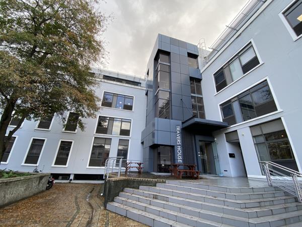 651.5  m² Commercial space