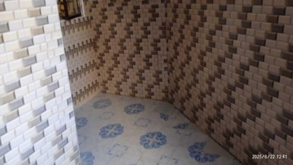 2 Bedroom Garden Cottage