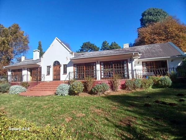 200  m² Commercial space