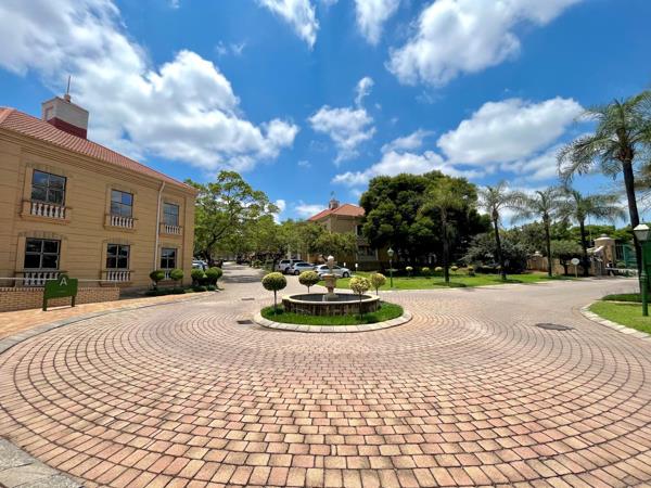 381.2 m² Commercial space