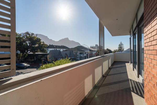 1 124  m² Office Space