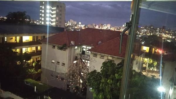 2.5 Bedroom Apartment