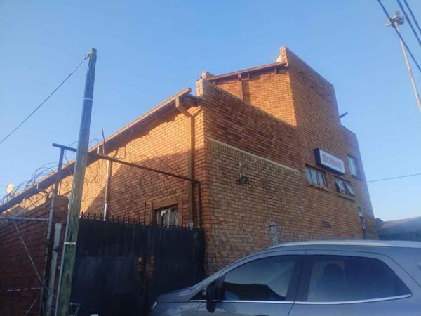 1 Bedroom Garden Cottage