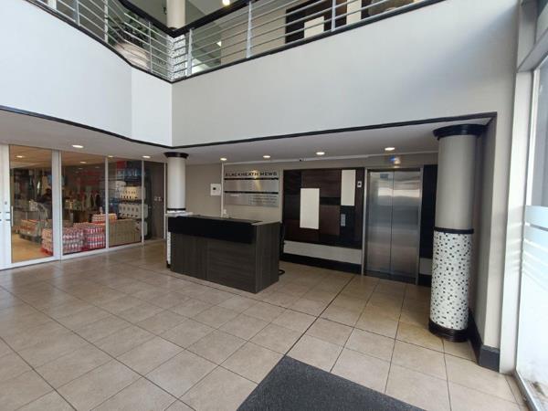 291  m² Commercial space