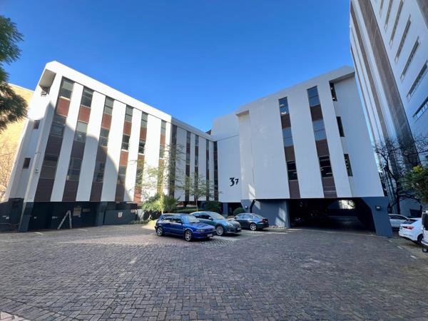 88  m² Commercial space