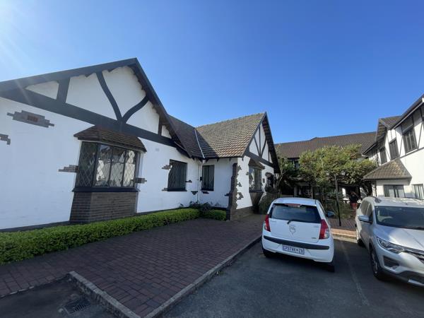 174  m² Commercial space