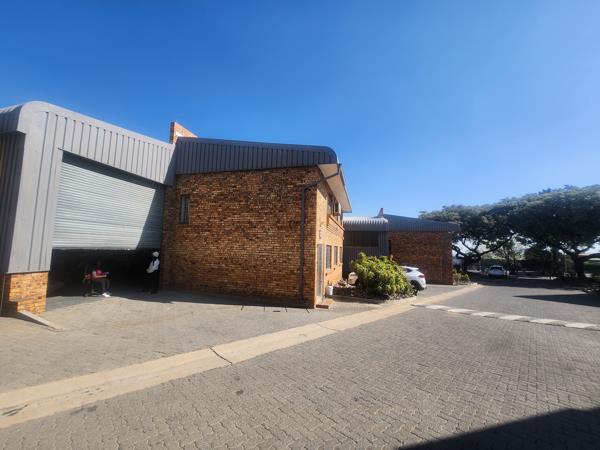 342  m² Commercial space
