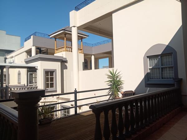 250 m² Commercial space