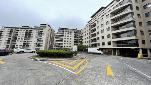 346  m² Commercial space